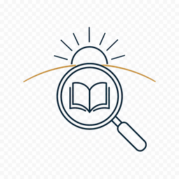Discoverability Icon