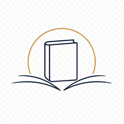 Book Marketing Icon